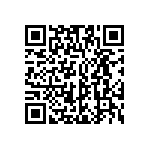 MSP430G2313IPW28R QRCode