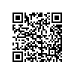 MSP430G2313IRHB32T QRCode