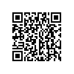 MSP430G2332IPW14 QRCode