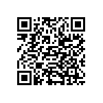 MSP430G2333IPW20R QRCode