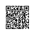 MSP430G2333IPW28 QRCode