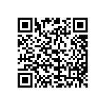 MSP430G2333IRHB32R QRCode