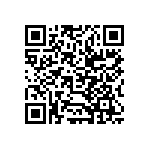 MSP430G2352IN20 QRCode