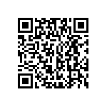 MSP430G2352IPW14R QRCode