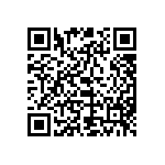 MSP430G2352IRSA16T QRCode