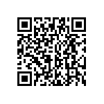 MSP430G2353IPW20 QRCode