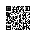 MSP430G2353IPW28R QRCode