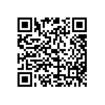 MSP430G2353IRHB32R QRCode