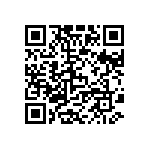 MSP430G2353IRHB32T QRCode