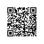 MSP430G2403IRHB32R QRCode