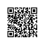 MSP430G2412IPW14 QRCode