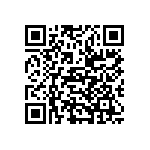 MSP430G2412IPW14R QRCode