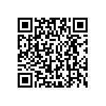 MSP430G2412IPW20R QRCode