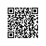 MSP430G2413IPW28 QRCode