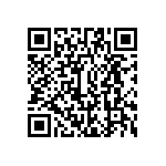 MSP430G2413IRHB32R QRCode