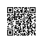 MSP430G2432IPW14 QRCode