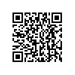 MSP430G2432IPW20 QRCode