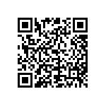 MSP430G2432IRSA16T QRCode