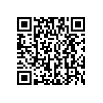 MSP430G2433IPW20R QRCode