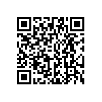 MSP430G2433IPW28 QRCode