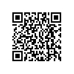 MSP430G2444IRHA40R QRCode