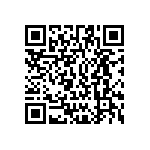 MSP430G2444IRHA40T QRCode