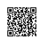 MSP430G2444IYFFT QRCode