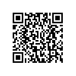 MSP430G2452IN20 QRCode