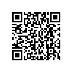 MSP430G2452IPW20R QRCode