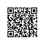 MSP430G2452IRSA16R QRCode