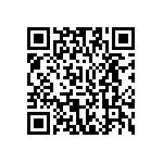 MSP430G2453IN20 QRCode