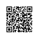 MSP430G2453IPW20R QRCode