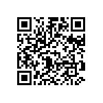 MSP430G2453IPW28R QRCode