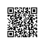 MSP430G2453IPW8RQ1 QRCode