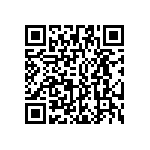 MSP430G2513IPW20 QRCode