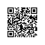 MSP430G2513IPW20R QRCode