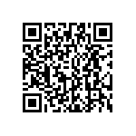 MSP430G2513IPW28 QRCode