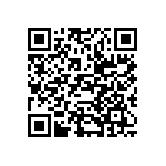 MSP430G2513IPW28R QRCode