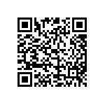 MSP430G2513IRHB32T QRCode