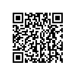 MSP430G2533IPW20R QRCode