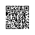 MSP430G2533IRHB32R QRCode