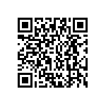 MSP430G2544IDA38 QRCode