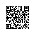 MSP430G2544IRHA40T QRCode