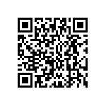 MSP430G2544IYFFT QRCode