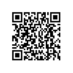 MSP430G2744IRHA40R QRCode