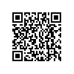 MSP430G2744IRHA40T QRCode