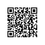 MSP430G2744IYFFR QRCode