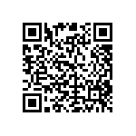 MSP430G2744IYFFT QRCode