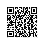 MSP430G2755IRHA40T QRCode