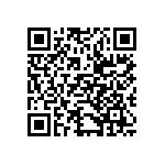 MSP430G2855IDA38R QRCode